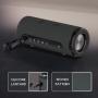 LDNIO Bluetooth zvucnik BTS 13, 10W, tamno zeleni - slika 2