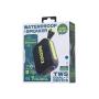 REMAX Bluetooth zvucnik RB-M7 10W vodootporan zeleni - slika 2