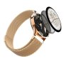 HIFUTURE SmartWatch Aura2 Rose Gold - slika 3