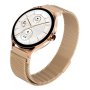 HIFUTURE SmartWatch Aura2 Rose Gold - slika 1
