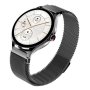 HIFUTURE SmartWatch Aura2 Black - slika 2