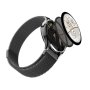 HIFUTURE SmartWatch Aura2 Black - slika 3