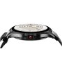 HIFUTURE SmartWatch Aura2 Black - slika 4