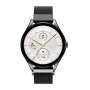 HIFUTURE SmartWatch Aura2 Black - slika 1