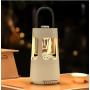 3G Bluetooth zvucnik QD08 beli - slika 1