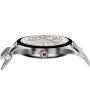 HIFUTURE SmartWatch Aura2 Silver - slika 4