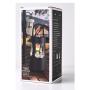 3G Bluetooth zvucnik QD08 crni - slika 5