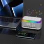 3G Bluetooth zvucnik S300 - slika 2