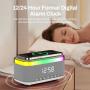 3G Bluetooth zvucnik S300 - slika 3