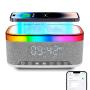 3G Bluetooth zvucnik S300 - slika 1