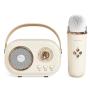 3G Bluetooth zvucnik c20plus zuti - slika 1
