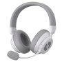 REDRAGON Slušalice Redragon Spectra Pro H889 - slika 3