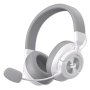 REDRAGON Slušalice Redragon Spectra Pro H889 - slika 1