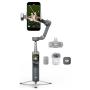 DJI Osmo Mobile 8P Gimbal Creator Combo - slika 2