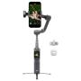 DJI Osmo Mobile 8P Gimbal Creator Combo - slika 3