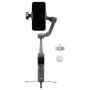 DJI Osmo Mobile 8P Gimbal Creator Combo - slika 4