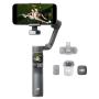 DJI Osmo Mobile 8P Gimbal Creator Combo - slika 5
