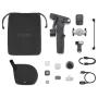 DJI Osmo Mobile 8P Gimbal Creator Combo - slika 1