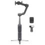 DJI Osmo Mobile 8P Gimbal Advanced Tracking Combo - slika 2