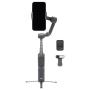 DJI Osmo Mobile 8P Gimbal Advanced Tracking Combo - slika 3
