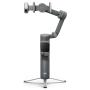 DJI Osmo Mobile 8P Gimbal Advanced Tracking Combo - slika 4