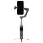DJI Osmo Mobile 8P Gimbal Advanced Tracking Combo - slika 5