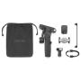 DJI Osmo Mobile 8P Gimbal Advanced Tracking Combo - slika 1