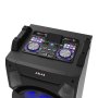 AKAI Bluetooth zvucnik DJ-S5H - slika 2