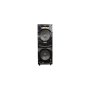AKAI Bluetooth zvucnik DJ-S5H - slika 4