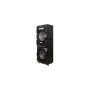 AKAI Bluetooth zvucnik DJ-S5H - slika 5