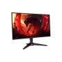 ACER Nitro VG270UP6BMIIPX QHD IPS 144Hz - slika 2