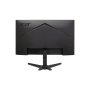 ACER Nitro VG270UP6BMIIPX QHD IPS 144Hz - slika 3