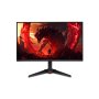 ACER Nitro VG270UP6BMIIPX QHD IPS 144Hz - slika 1