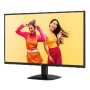 AOC Q27B35S3 QHD IPS 120Hz - slika 2
