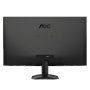 AOC Q27B35S3 QHD IPS 120Hz - slika 3