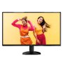 AOC Q27B35S3 QHD IPS 120Hz - slika 1