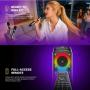 FANTECH Bluetooth zvucnik NP02 NeraParty crni - slika 3