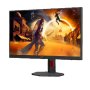 AOC 27G4ZR FHD 260Hz AdaptiveSync - slika 2