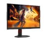 AOC 27G4ZR FHD 260Hz AdaptiveSync - slika 3