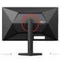 AOC 27G4ZR FHD 260Hz AdaptiveSync - slika 4