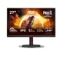 AOC 27G4ZR FHD 260Hz AdaptiveSync - slika 1