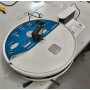 BEKO VRR 60314 VW robot usisivač OUTLET - slika 2