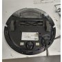 BEKO VRR 60314 VW robot usisivač OUTLET - slika 3