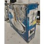 BEKO VRR 60314 VW robot usisivač OUTLET - slika 4