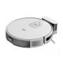 BEKO VRR 60314 VW robot usisivač OUTLET - slika 1