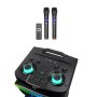 3G Bluetooth zvucnik NDR-21280 - slika 2
