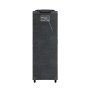 3G Bluetooth zvucnik NDR-21280 - slika 3