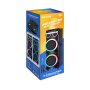 3G Bluetooth zvucnik NDR-21280 - slika 4