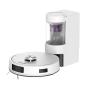 XPLORER LX100 Smart Robot usisivač - slika 2