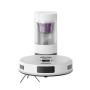 XPLORER LX100 Smart Robot usisivač - slika 3